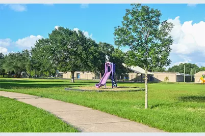 7522 Jackwood Street, Houston, TX 77074 - Photo 35