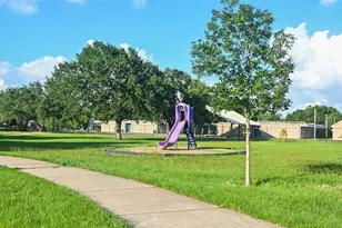 7522 Jackwood St, Houston, TX 77074 - Photo 35