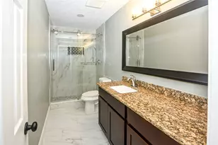 7522 Jackwood St, Houston, TX 77074 - Photo 9