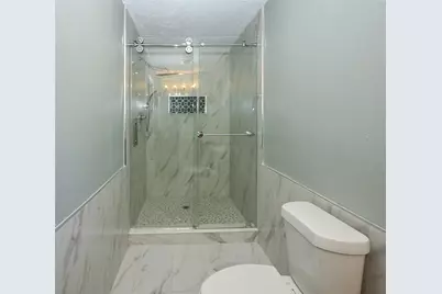 7522 Jackwood Street, Houston, TX 77074 - Photo 11