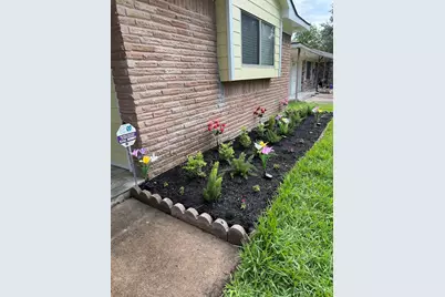 7522 Jackwood Street, Houston, TX 77074 - Photo 25