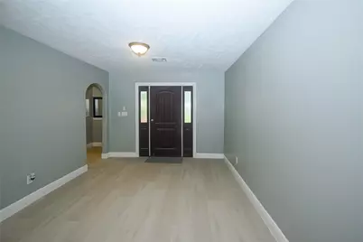 7522 Jackwood Street, Houston, TX 77074 - Photo 15