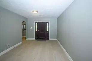 7522 Jackwood St, Houston, TX 77074 - Photo 15