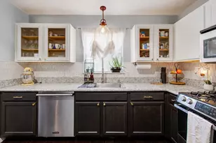 8647 Suburban Oaks Rd, Houston, TX 77093 - Photo 9