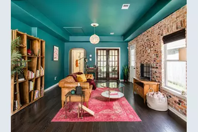 8647 Suburban Oaks Road, Houston, TX 77093 - Photo 1
