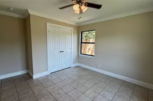 10425 Chambers St, Houston, TX 77034 - Photo 11