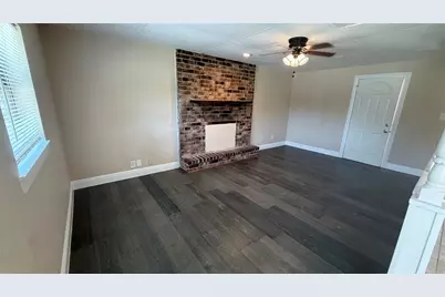 10425 Chambers Street, Houston, TX 77034 - Photo 3