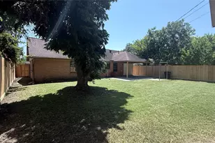 10425 Chambers St, Houston, TX 77034 - Photo 21