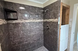 10425 Chambers St, Houston, TX 77034 - Photo 13