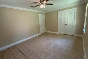 10425 Chambers St, Houston, TX 77034 - Photo 7