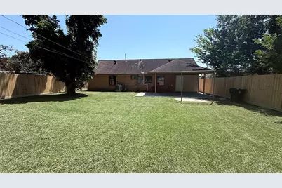10425 Chambers Street, Houston, TX 77034 - Photo 19