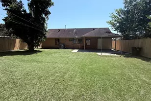 10425 Chambers St, Houston, TX 77034 - Photo 19