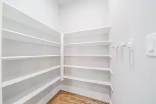 2426 Bevis St, Houston, TX 77008 - Photo 17