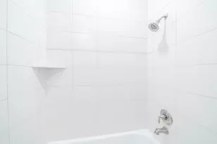 2426 Bevis St, Houston, TX 77008 - Photo 25