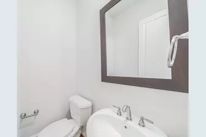 2426 Bevis Street, Houston, TX 77008 - Photo 19