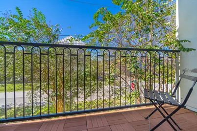 2426 Bevis Street, Houston, TX 77008 - Photo 21