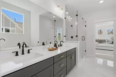 9311 Montridge Drive, Houston, TX 77080 - Photo 7