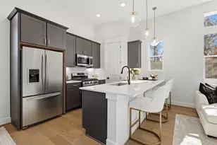 9311 Montridge Dr, Houston, TX 77080 - Photo 3