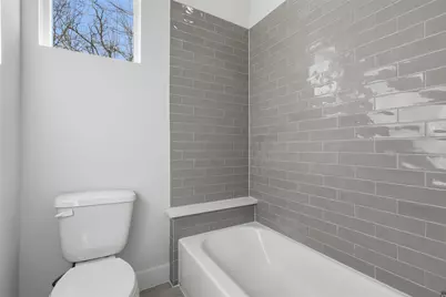 9311 Montridge Drive, Houston, TX 77080 - Photo 13