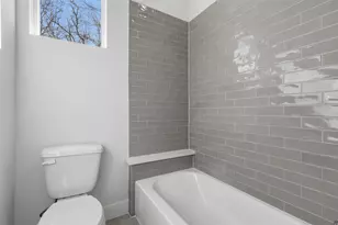 9311 Montridge Dr, Houston, TX 77080 - Photo 13