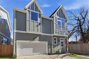 9311 Montridge Dr, Houston, TX 77080 - Photo 15