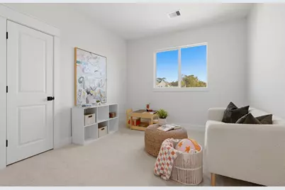 9311 Montridge Drive, Houston, TX 77080 - Photo 11