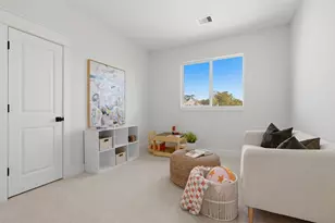 9311 Montridge Dr, Houston, TX 77080 - Photo 11