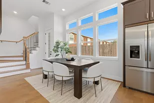 9311 Montridge Dr, Houston, TX 77080 - Photo 5