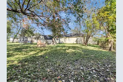 7622 S Hall Street, Houston, TX 77028 - Photo 23