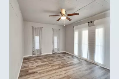 7622 S Hall Street, Houston, TX 77028 - Photo 19
