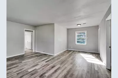 7622 S Hall Street, Houston, TX 77028 - Photo 3