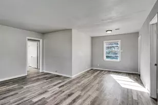 7622 S Hall St, Houston, TX 77028 - Photo 3