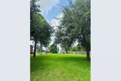 101 Knight Street, Angleton, TX 77515 - Photo 5