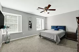 18014 Autumn Hills Dr, Katy, TX 77449 - Photo 11