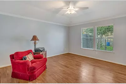 4614 Neches Trail Lane, Spring, TX 77388 - Photo 9