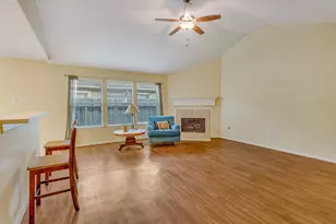 4614 Neches Trail Ln, Spring, TX 77388 - Photo 7