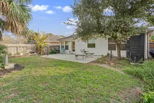 4614 Neches Trail Ln, Spring, TX 77388 - Photo 27