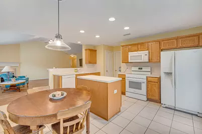 4614 Neches Trail Lane, Spring, TX 77388 - Photo 19