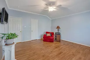 4614 Neches Trail Ln, Spring, TX 77388 - Photo 11