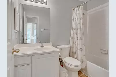 4614 Neches Trail Lane, Spring, TX 77388 - Photo 23