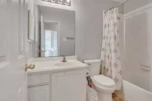 4614 Neches Trail Ln, Spring, TX 77388 - Photo 23