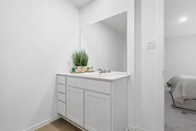 1135 Rustic Willow Drive, Beasley, TX 77417 - Photo 11