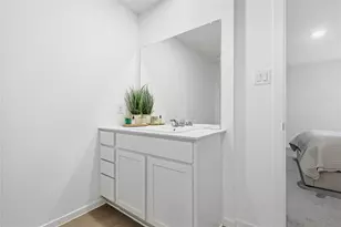 1135 Rustic Willow Dr, Beasley, TX 77417 - Photo 11