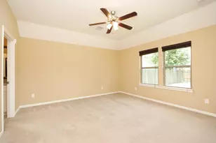 6615 Goldspier St, Houston, TX 77091 - Photo 19