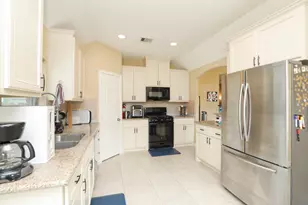 6615 Goldspier St, Houston, TX 77091 - Photo 15