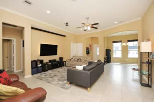 6615 Goldspier St, Houston, TX 77091 - Photo 7