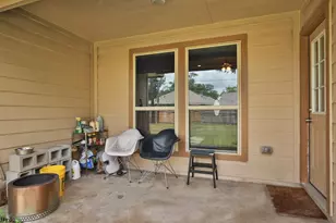 6615 Goldspier St, Houston, TX 77091 - Photo 35