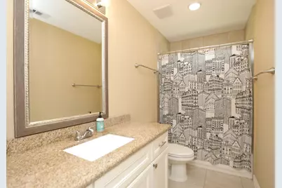 6615 Goldspier Street, Houston, TX 77091 - Photo 27