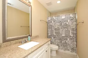 6615 Goldspier St, Houston, TX 77091 - Photo 27