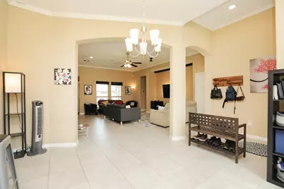 6615 Goldspier Street, Houston, TX 77091 - Photo 9